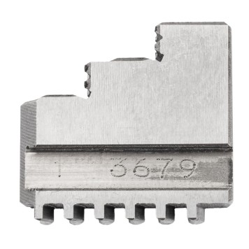 Mini tokarka stołowa PM-MTM-550T