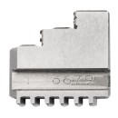 Mini tokarka stołowa PM-MTM-550T