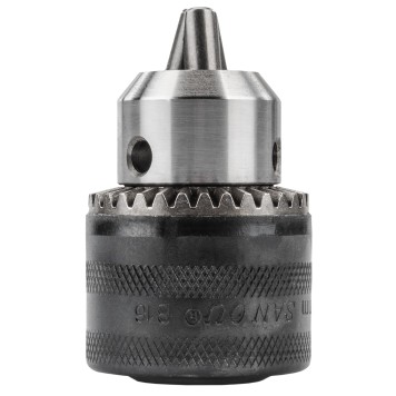 Mini tokarka stołowa PM-MTM-550T