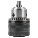 Mini tokarka stołowa PM-MTM-550T