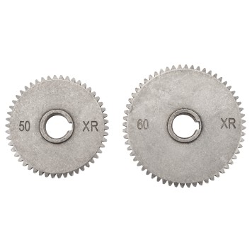 Mini tokarka stołowa PM-MTM-550T