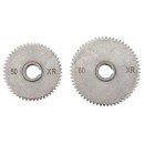 Mini tokarka stołowa PM-MTM-550T