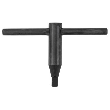 Mini tokarka stołowa PM-MTM-550T