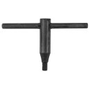 Mini tokarka stołowa PM-MTM-550T