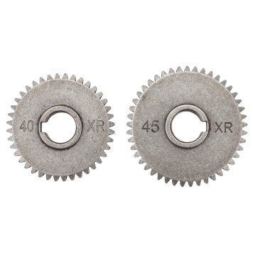 Mini tokarka stołowa PM-MTM-550T