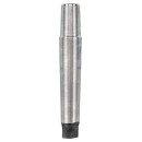 Mini tokarka stołowa PM-MTM-550T