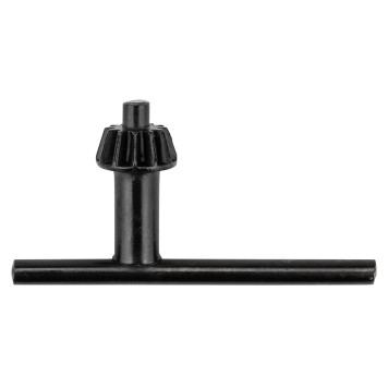 Mini tokarka stołowa PM-MTM-550T