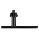 Mini tokarka stołowa PM-MTM-550T