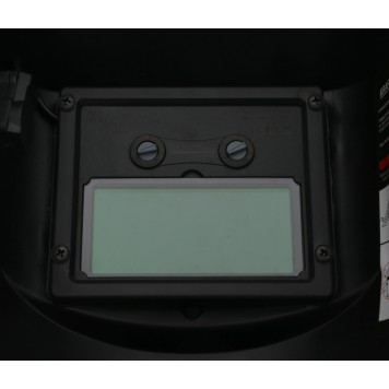 PRZYŁBICA SPAWALNICZA Z REGULACJĄ KD880