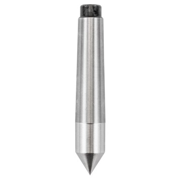 Mini tokarka stołowa PM-MTM-550T