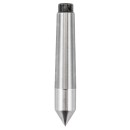 Mini tokarka stołowa PM-MTM-550T