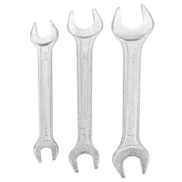 Mini tokarka stołowa PM-MTM-550T