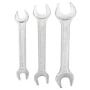 Mini tokarka stołowa PM-MTM-550T