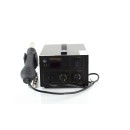 Spawarka do Plastiku 2w1 4dysze KD851