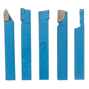 Mini tokarka stołowa PM-MTM-550T