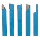 Mini tokarka stołowa PM-MTM-550T