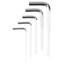 Mini tokarka stołowa PM-MTM-550T