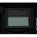 PRZYŁBICA SPAWALNICZA Z REGULACJĄ KD881