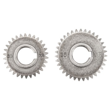 Mini tokarka stołowa PM-MTM-550T