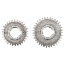 Mini tokarka stołowa PM-MTM-550T