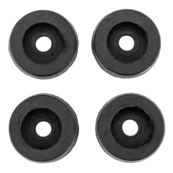 Mini tokarka stołowa PM-MTM-550T