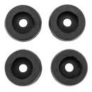 Mini tokarka stołowa PM-MTM-550T