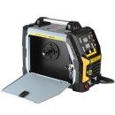 Spawarka inwertorowa MIG Flux MMA TigLift SYNERGIA KD3434