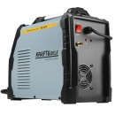 Spawarka inwertorowa MIG Flux MMA TigLift SYNERGIA KD3434