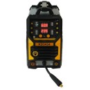 Spawarka inwertorowa MIG Flux MMA TigLift SYNERGIA KD3434