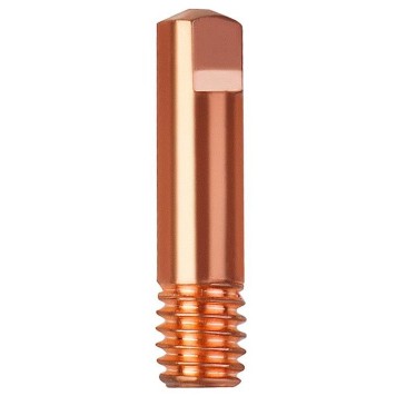 Spawarka inwertorowa MIG Flux MMA TigLift SYNERGIA KD3434