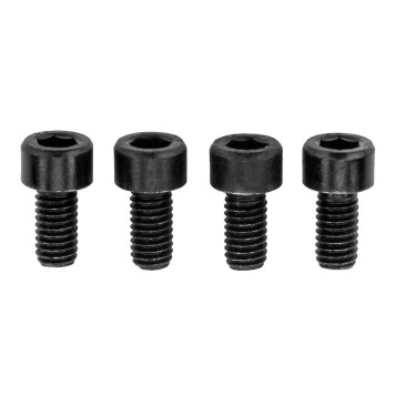 Mini tokarka stołowa PM-MTM-550T