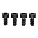 Mini tokarka stołowa PM-MTM-550T