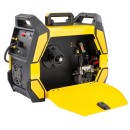Spawarka inwertorowa migomat plazma PM-IMGTS-250L-PRO