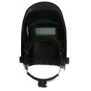 PRZYŁBICA SPAWALNICZA Z REGULACJĄ KD882