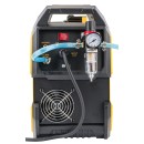 Spawarka inwertorowa migomat plazma PM-IMGTS-250L-PRO