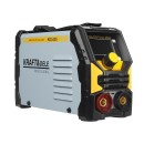 SPAWARKA INWERTOROWA MMA TigLift Pulse 330A KD3430