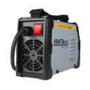 SPAWARKA INWERTOROWA MMA TigLift Pulse 330A KD3430