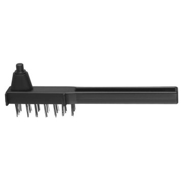 SPAWARKA INWERTOROWA MMA TigLift Pulse 330A KD3430