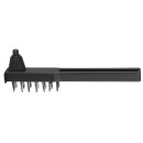 SPAWARKA INWERTOROWA MMA TigLift Pulse 330A KD3430