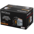 SPAWARKA INWERTOROWA MMA TigLift Pulse 330A KD3430