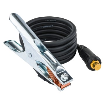 Spawarka inwertorowa migomat plazma PM-IMGTS-250L-PRO