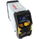 SPAWARKA INWERTOROWA MMA TigLift Pulse 330A KD3430