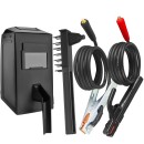 SPAWARKA INWERTOROWA MMA TigLift Pulse 330A KD3430