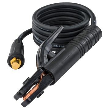 Spawarka inwertorowa migomat plazma PM-IMGTS-250L-PRO