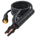 Spawarka inwertorowa migomat plazma PM-IMGTS-250L-PRO