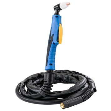 Spawarka inwertorowa migomat plazma PM-IMGTS-250L-PRO