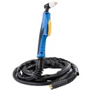 Spawarka inwertorowa migomat plazma PM-IMGTS-250L-PRO