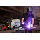 SPAWARKA INWERTOROWA MMA TigLift Pulse 330A KD3430