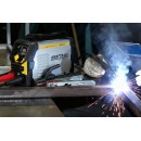SPAWARKA INWERTOROWA MMA TigLift Pulse 330A KD3430