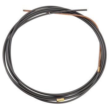 Spawarka inwertorowa migomat plazma PM-IMGTS-250L-PRO